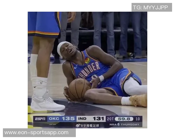 连续两场比赛罚球次数超40次亚历山大却仅位列第七引发热议 连续两场比赛罚球次数超40次亚历山大却仅位列第七引发热议