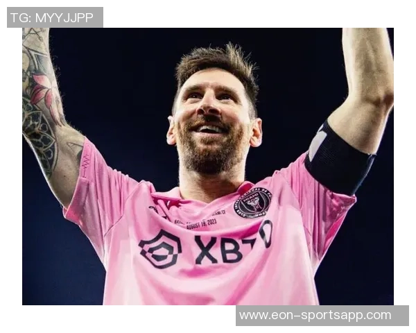 桑坦德主帅无奈感叹梅西左右脚皆能破门训练成果未能奏效 桑坦德主帅无奈感叹梅西左右脚皆能破门训练成果未能奏效