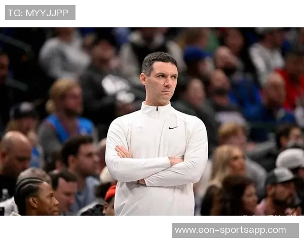 最后3分半钟防守表现出色戴格诺特称球队专注力极强