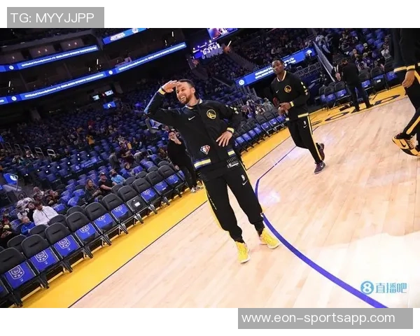 锡安首节未得分迅速反弹半场高效8中6贡献13分5篮板3助攻