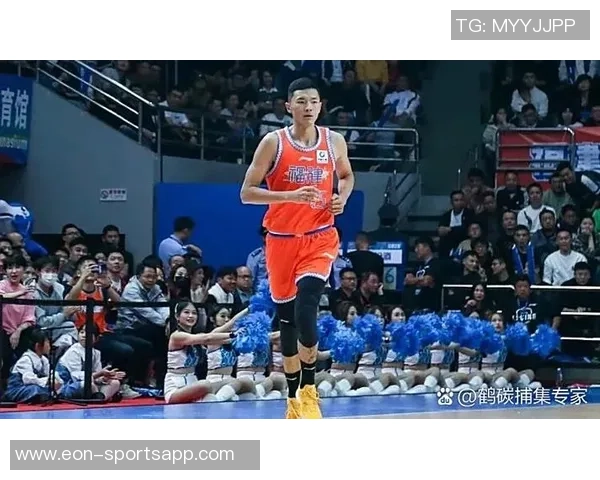 媒体人透露高诗岩陈林坚等将离队备战全运山东队第三外援引进进展显著